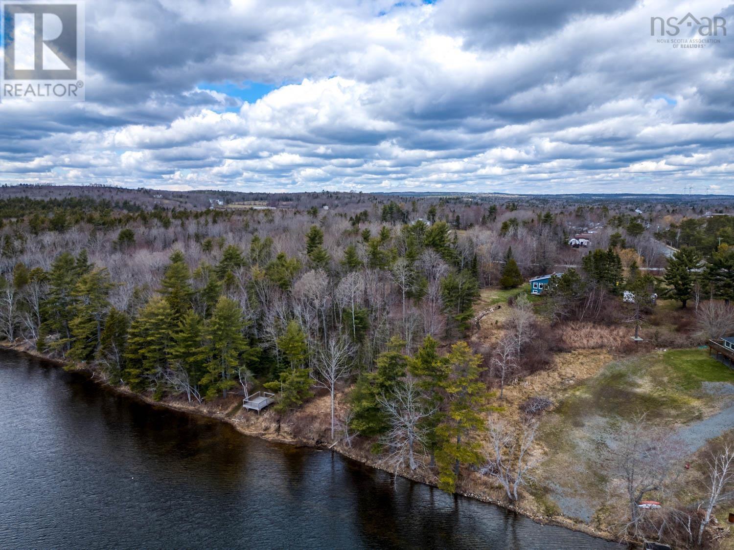 20, 22 & 24 Rosley Road, Beaver Bank, Nova Scotia  B4G 1C4 - Photo 27 - 202608606
