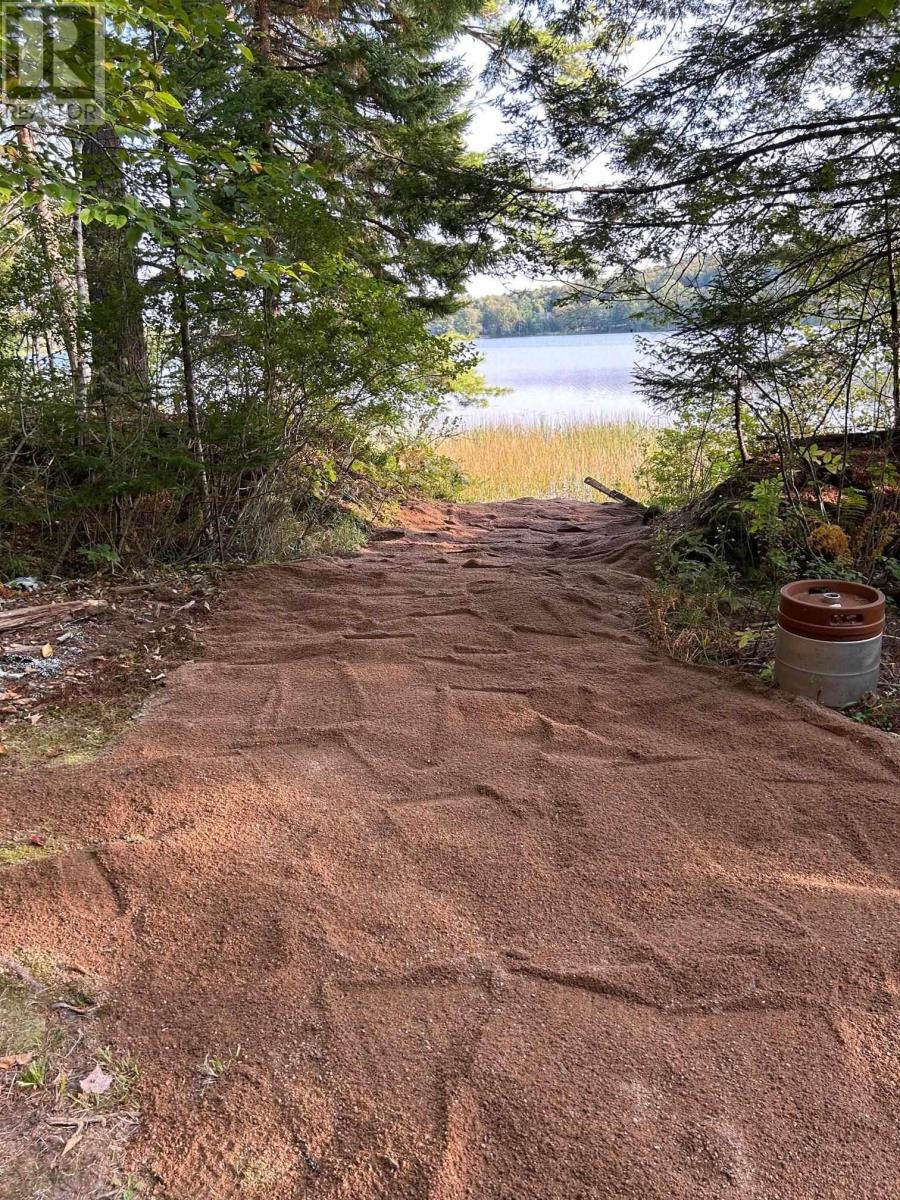 20, 22 & 24 Rosley Road, Beaver Bank, Nova Scotia  B4G 1C4 - Photo 31 - 202608606