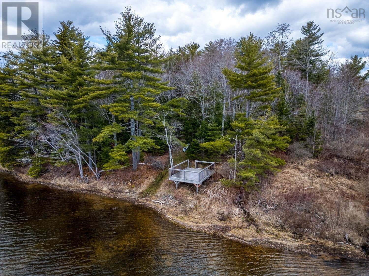 20, 22 & 24 Rosley Road, Beaver Bank, Nova Scotia  B4G 1C4 - Photo 30 - 202608606