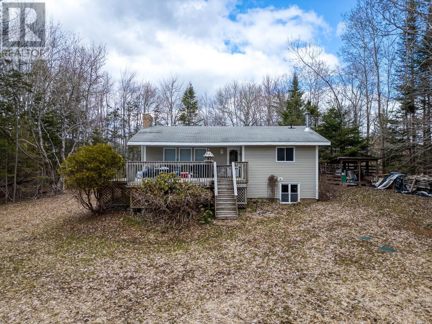20, 22 & 24 Rosley Road, Beaver Bank, Nova Scotia  B4G 1C4 - Photo 44 - 202608606