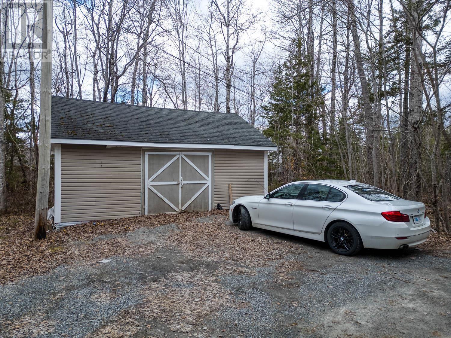 20, 22 & 24 Rosley Road, Beaver Bank, Nova Scotia  B4G 1C4 - Photo 43 - 202608606