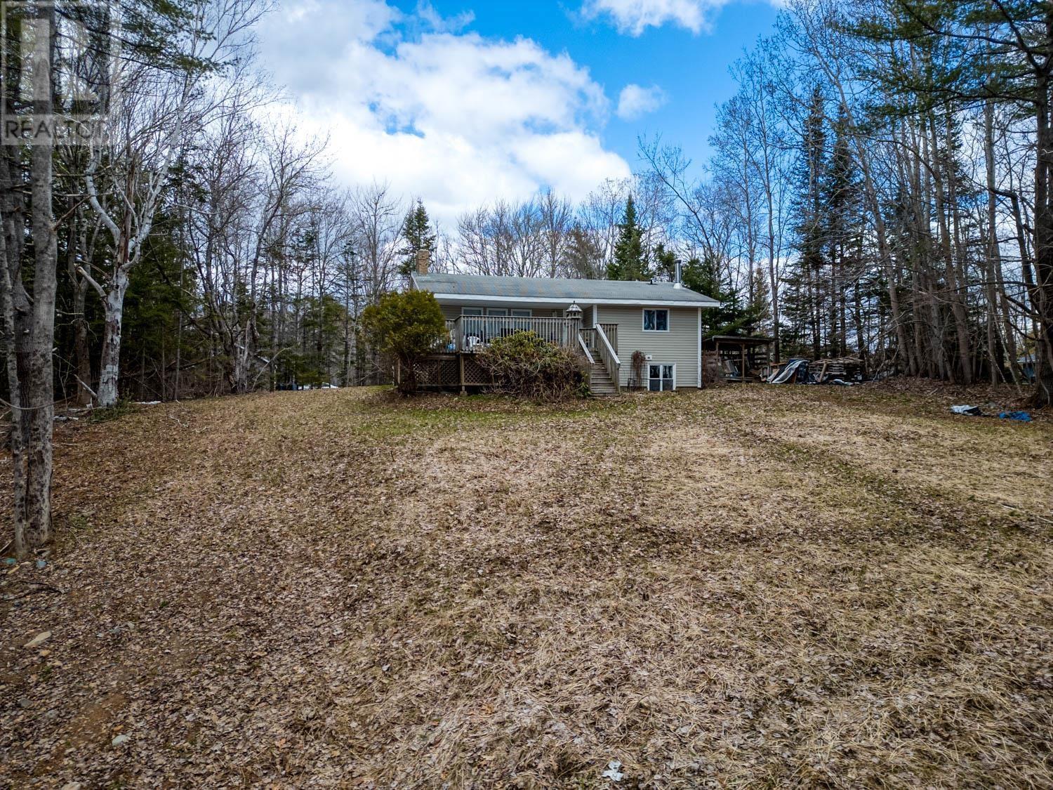 20, 22 & 24 Rosley Road, Beaver Bank, Nova Scotia  B4G 1C4 - Photo 39 - 202608606