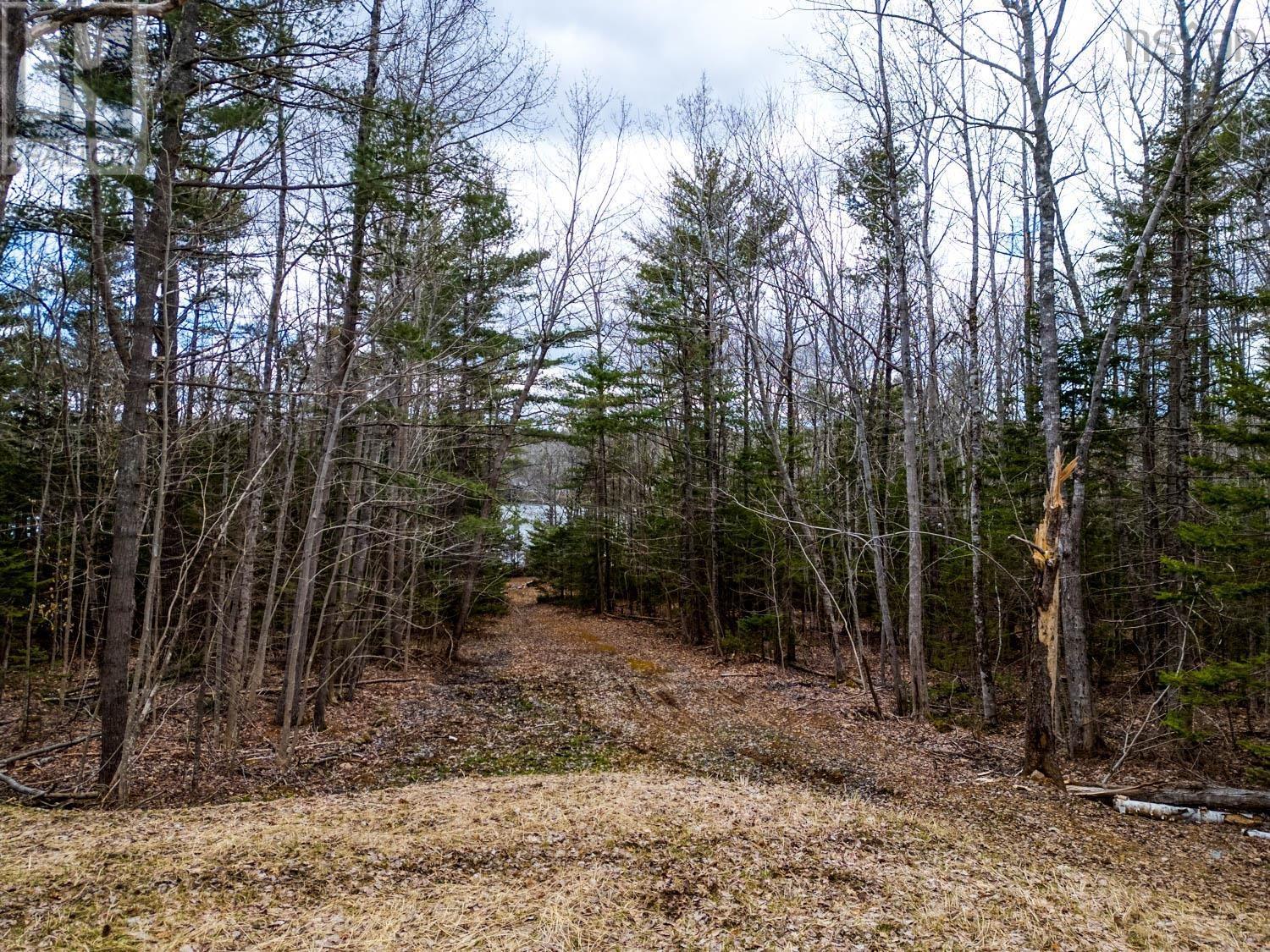 20, 22 & 24 Rosley Road, Beaver Bank, Nova Scotia  B4G 1C4 - Photo 46 - 202608606