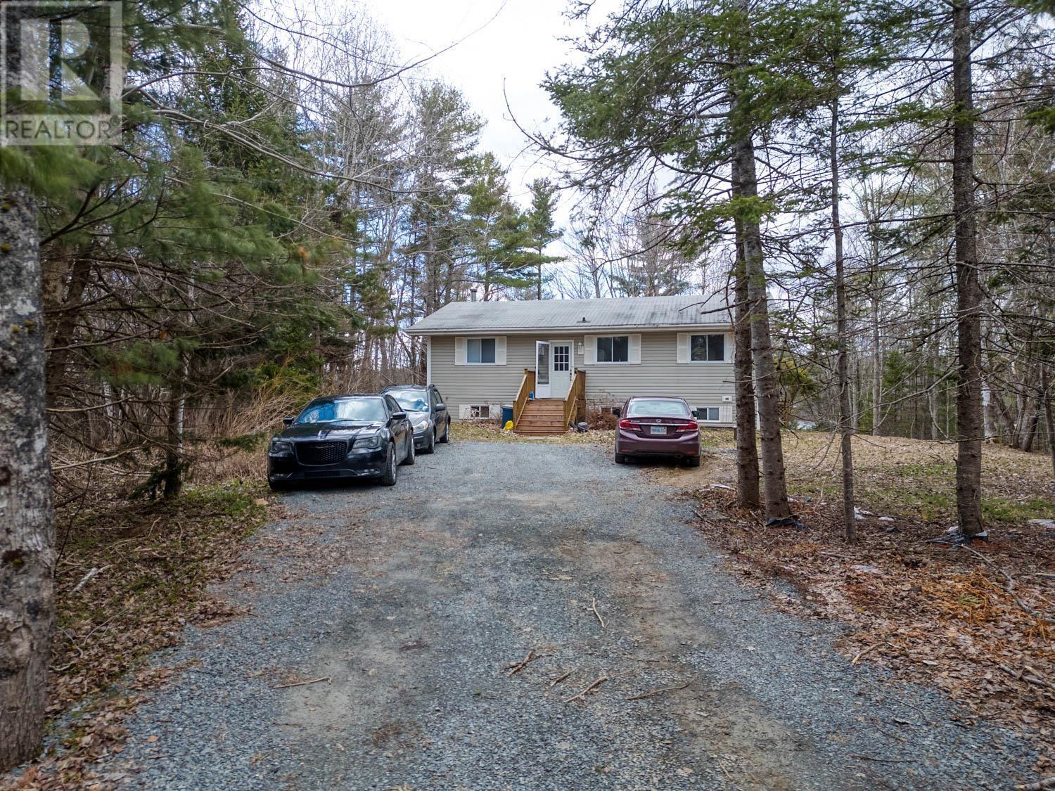 20, 22 & 24 Rosley Road, Beaver Bank, Nova Scotia  B4G 1C4 - Photo 42 - 202608606