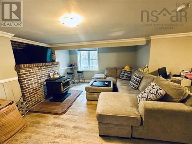 20,22 & 24 Rosley Road, Beaver Bank, Nova Scotia  B4G 1C4 - Photo 8 - 202608609