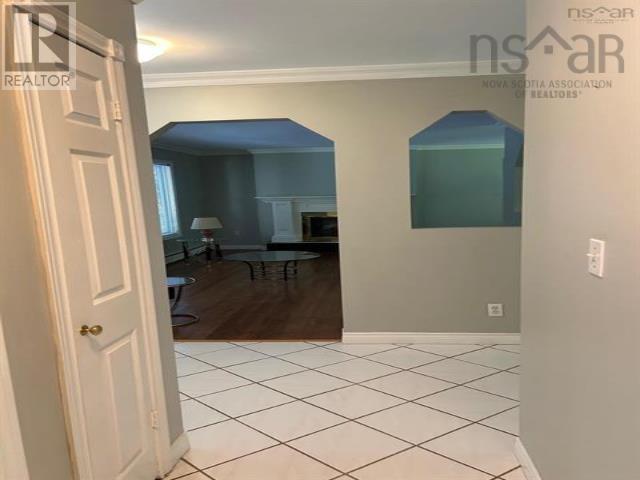 20,22 & 24 Rosley Road, Beaver Bank, Nova Scotia  B4G 1C4 - Photo 6 - 202608609