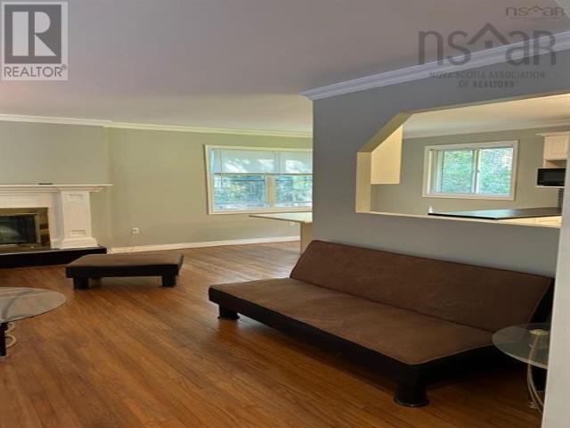 20,22 & 24 Rosley Road, Beaver Bank, Nova Scotia  B4G 1C4 - Photo 11 - 202608609