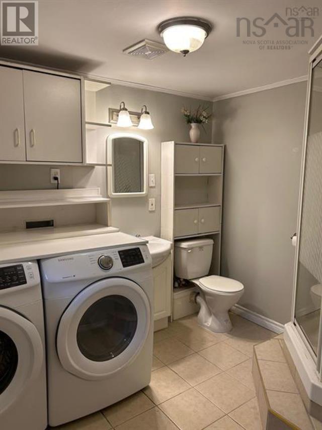 20,22 & 24 Rosley Road, Beaver Bank, Nova Scotia  B4G 1C4 - Photo 13 - 202608609