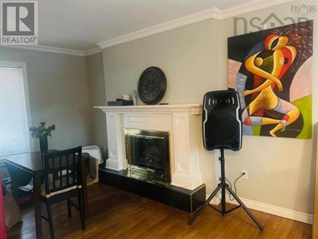 20,22 & 24 Rosley Road, Beaver Bank, Nova Scotia  B4G 1C4 - Photo 7 - 202608609