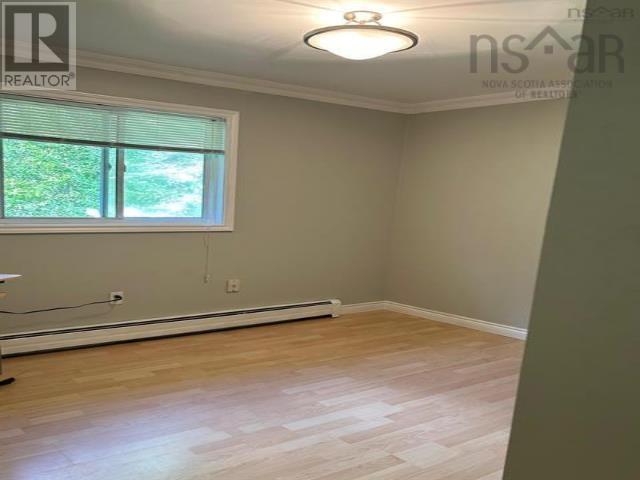 20,22 & 24 Rosley Road, Beaver Bank, Nova Scotia  B4G 1C4 - Photo 15 - 202608609