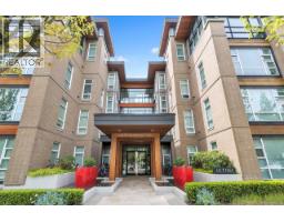 PH10 3479 WESBROOK MALL, Vancouver, British Columbia