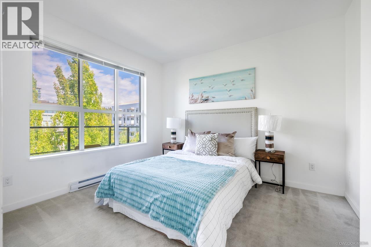 Ph10 3479 Wesbrook Mall, Vancouver, British Columbia  V6S 0B7 - Photo 16 - R3115708