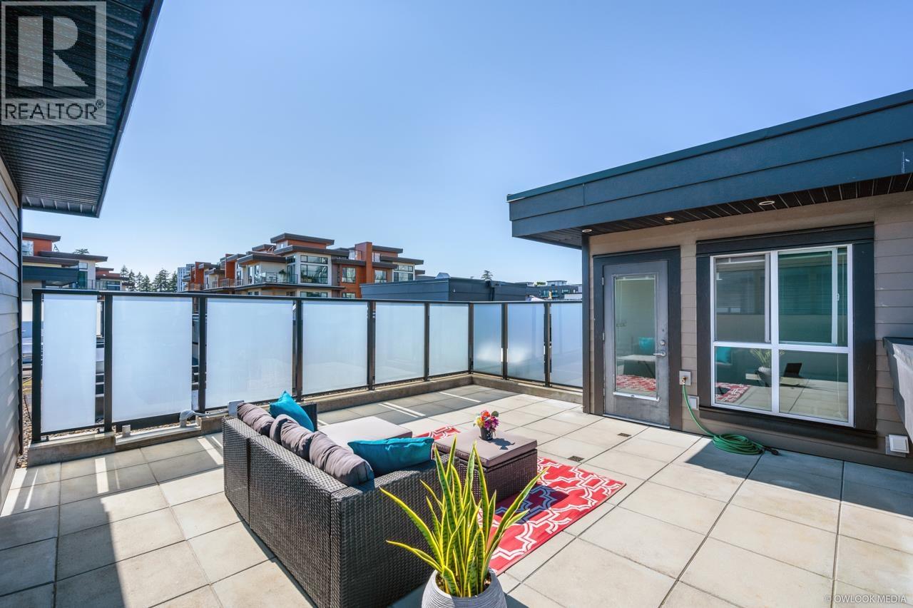 Ph10 3479 Wesbrook Mall, Vancouver, British Columbia  V6S 0B7 - Photo 27 - R3115708