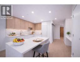 909 2108 GILMORE AVENUE, Burnaby, British Columbia