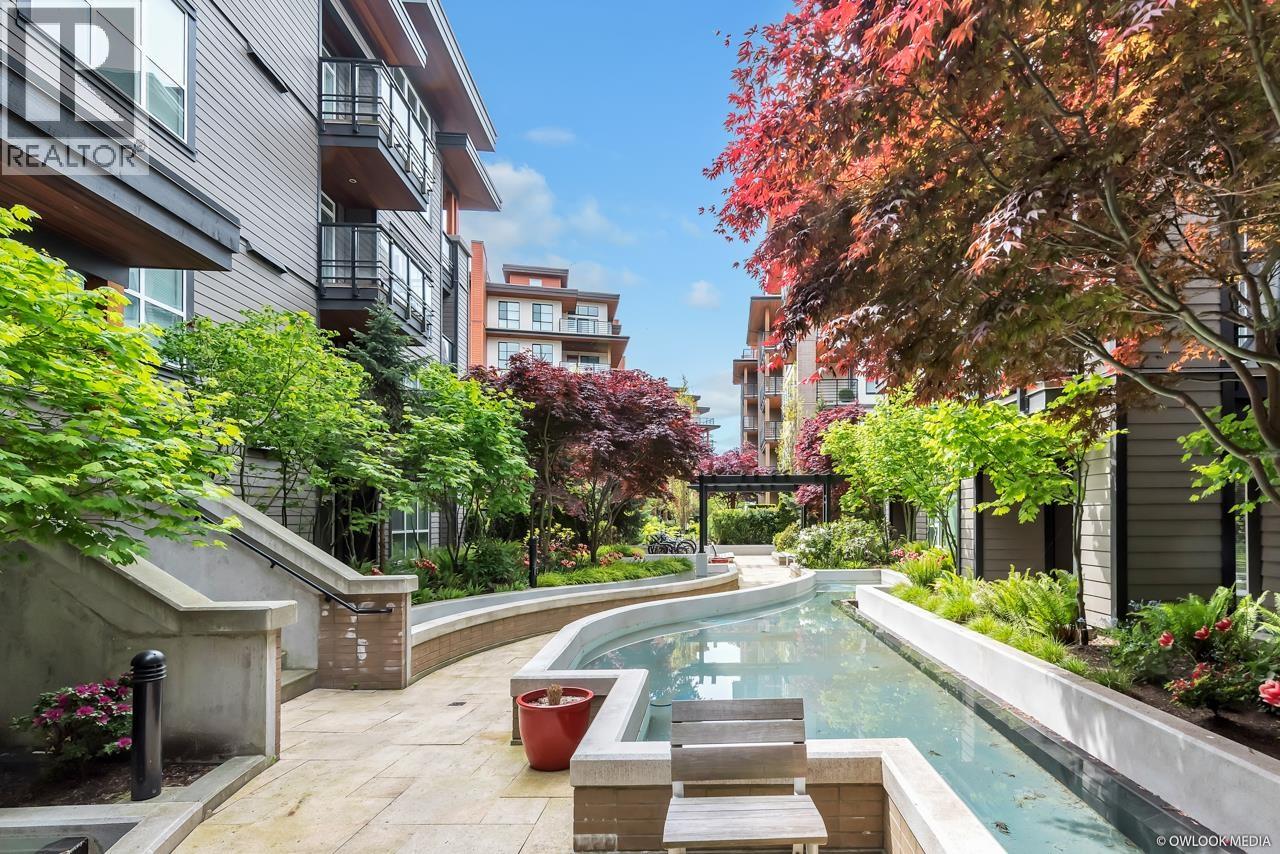 Ph10 3479 Wesbrook Mall, Vancouver, British Columbia  V6S 0B7 - Photo 28 - R3115708