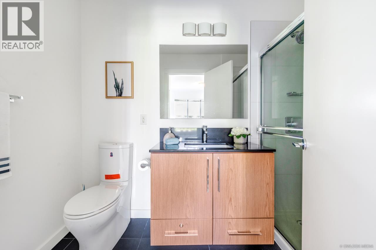 Ph10 3479 Wesbrook Mall, Vancouver, British Columbia  V6S 0B7 - Photo 21 - R3115708