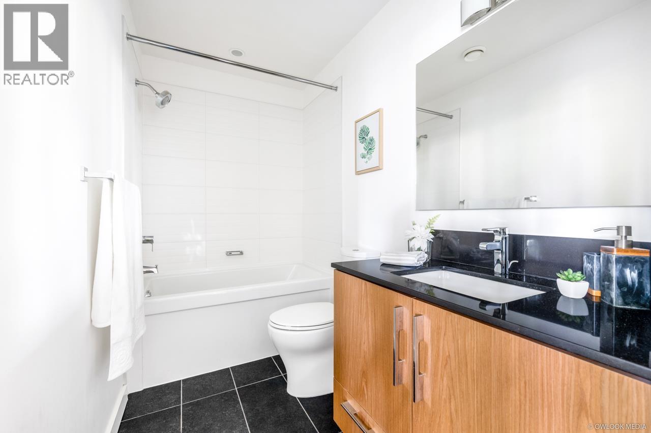 Ph10 3479 Wesbrook Mall, Vancouver, British Columbia  V6S 0B7 - Photo 22 - R3115708