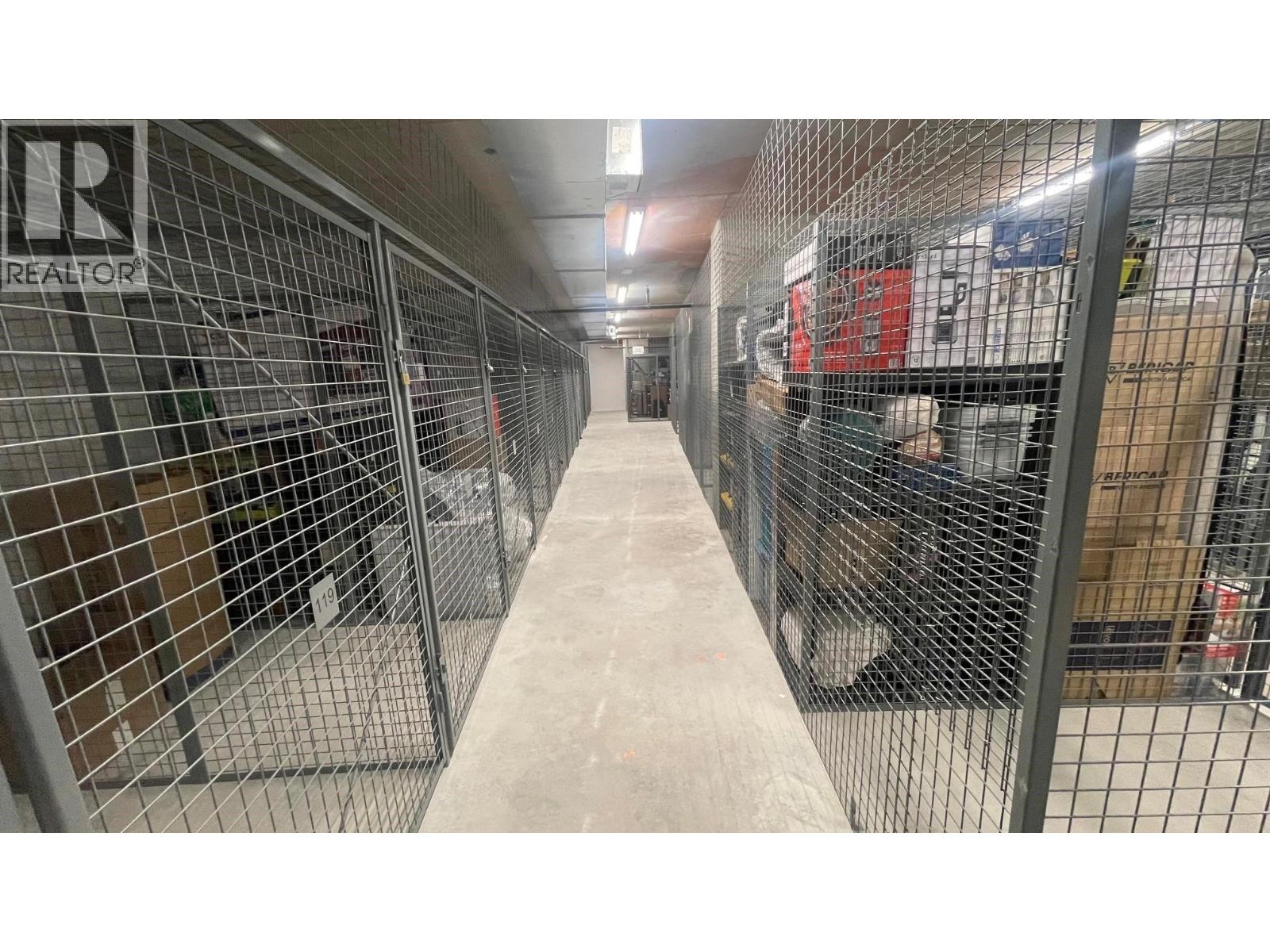 909 2108 Gilmore Avenue, Burnaby, British Columbia  V5C 0N8 - Photo 28 - R3115739