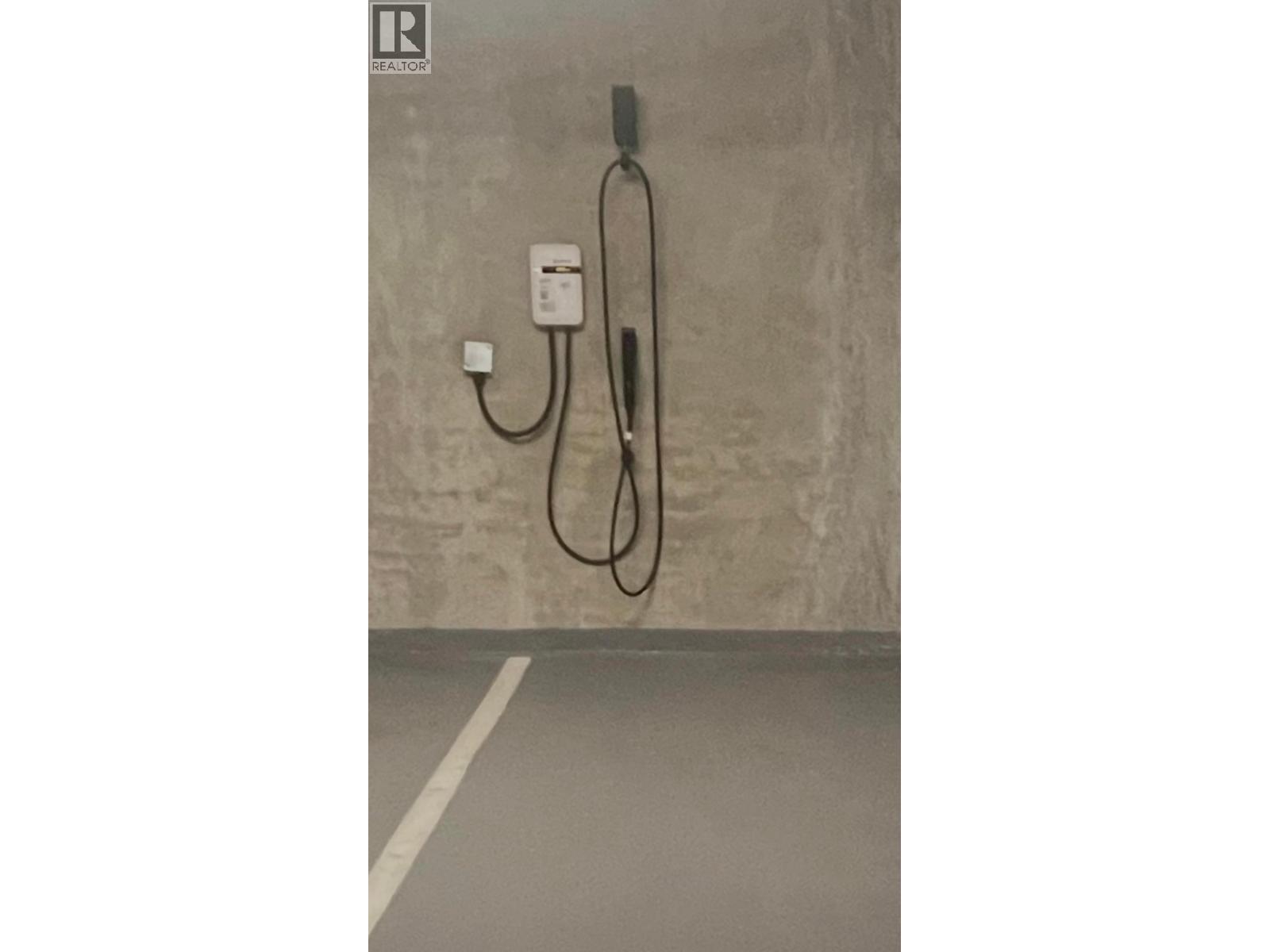 909 2108 Gilmore Avenue, Burnaby, British Columbia  V5C 0N8 - Photo 27 - R3115739