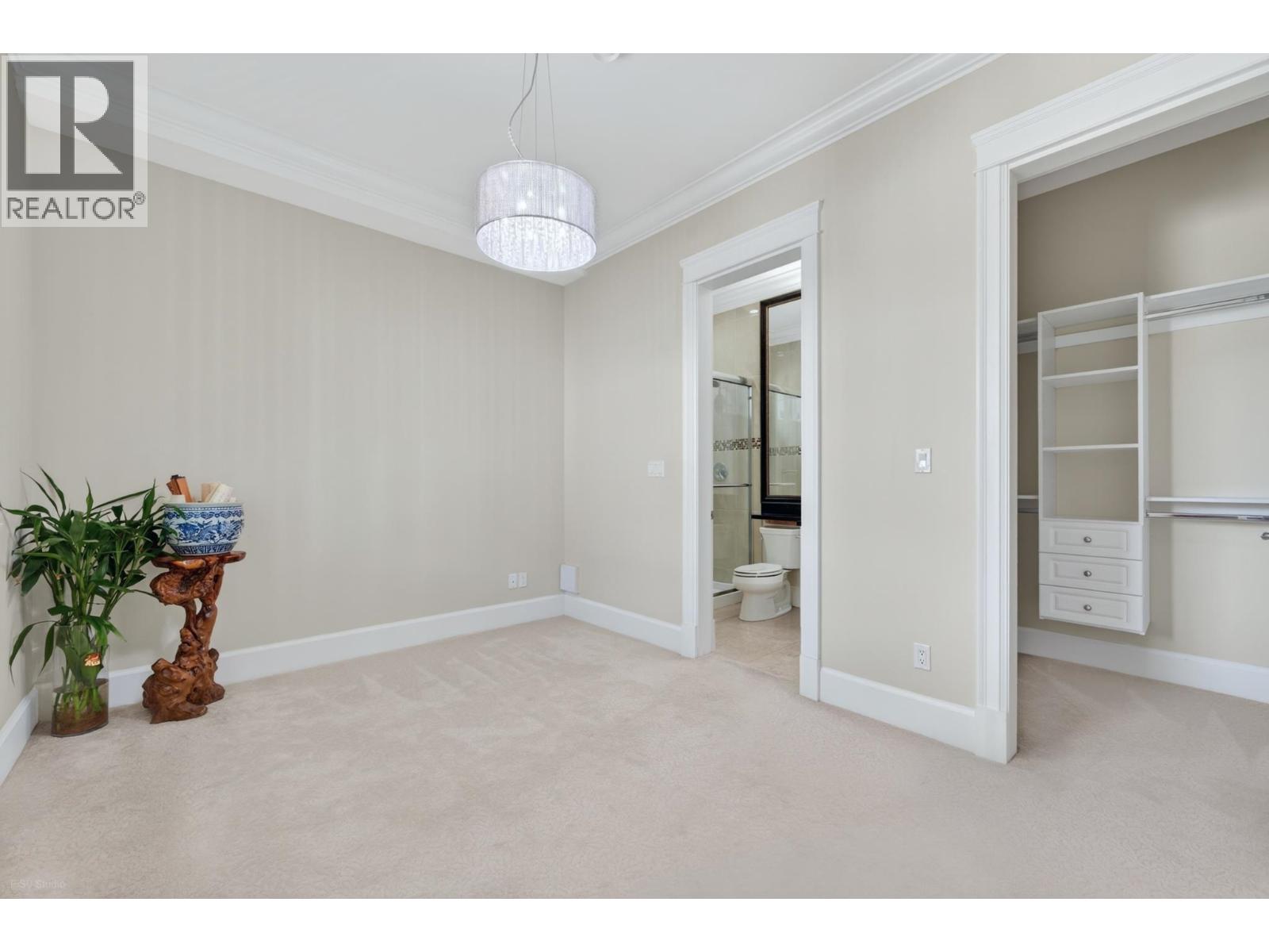 9631 Saunders Road, Richmond, British Columbia  V7A 2B5 - Photo 22 - R3115106