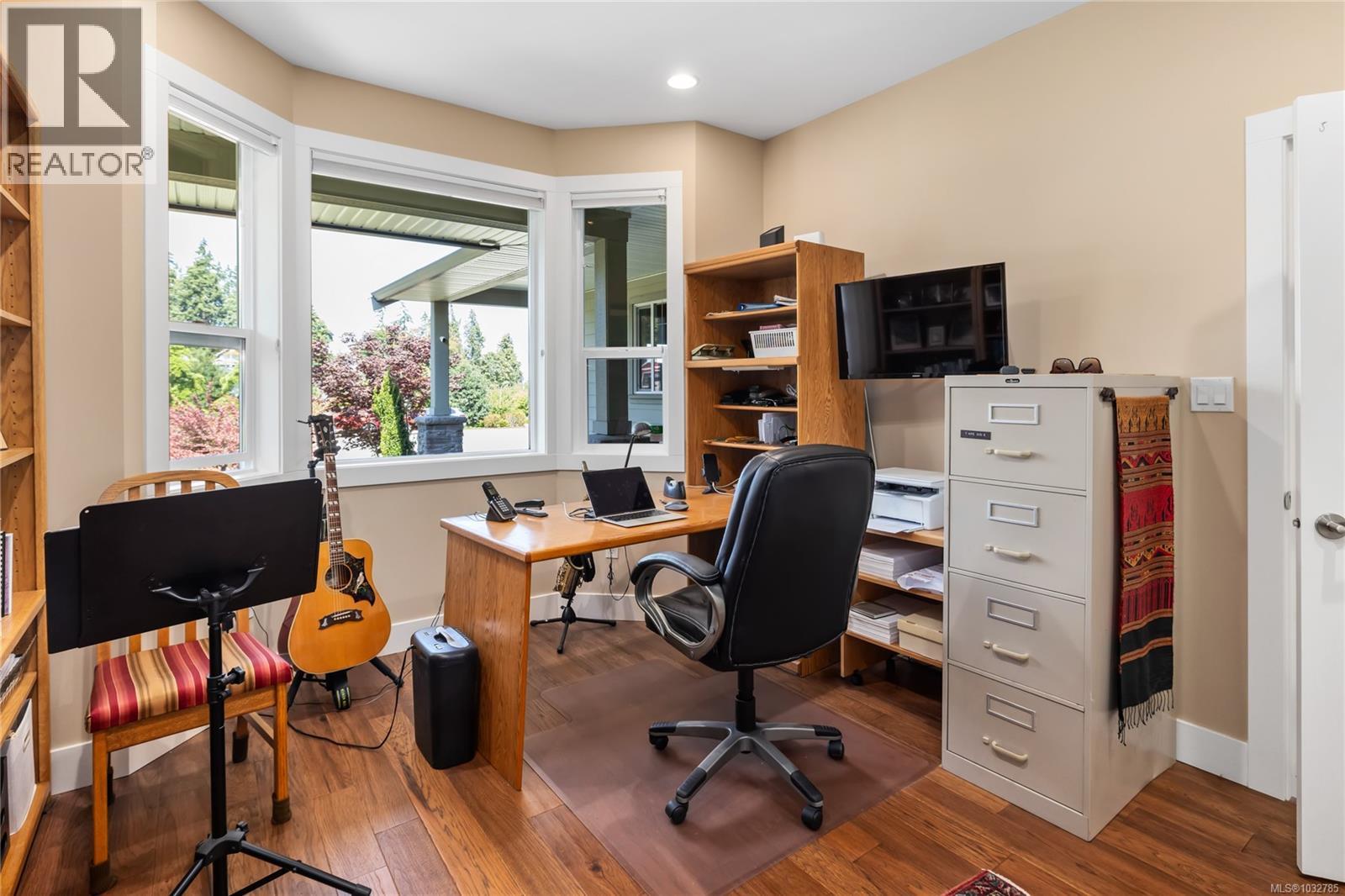 9846 Napier Pl, Chemainus, British Columbia  V0R 1K2 - Photo 12 - 1032785