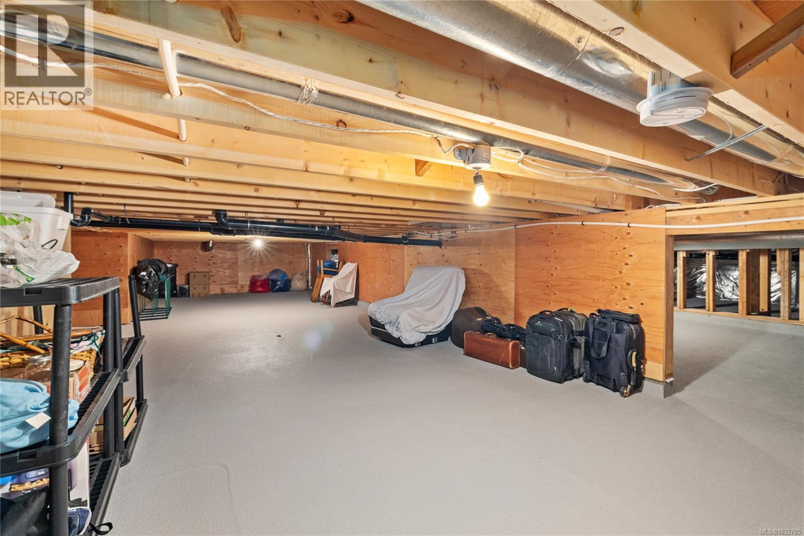 9846 Napier Pl, Chemainus, British Columbia  V0R 1K2 - Photo 62 - 1032785