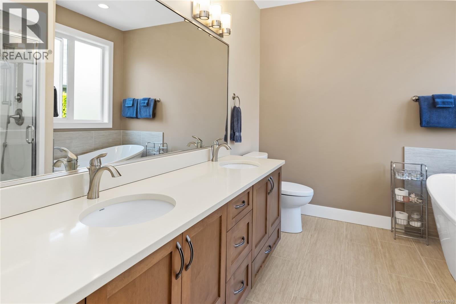 9846 Napier Pl, Chemainus, British Columbia  V0R 1K2 - Photo 37 - 1032785