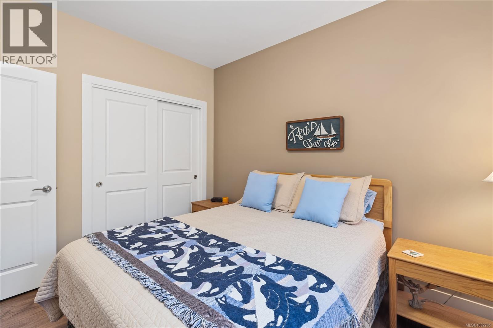 9846 Napier Pl, Chemainus, British Columbia  V0R 1K2 - Photo 42 - 1032785