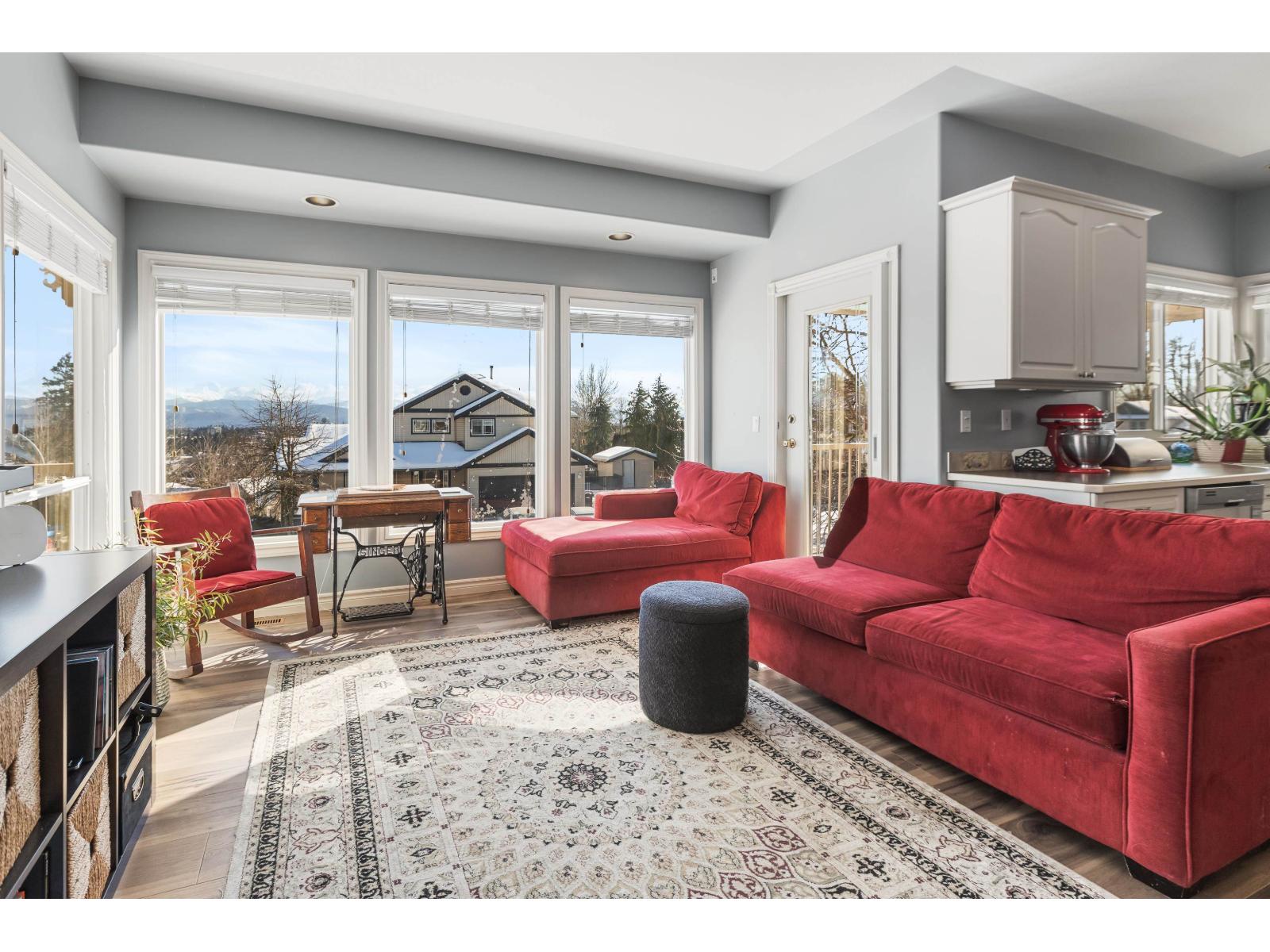 3449 Promontory Court, Abbotsford, British Columbia  V2T 6S8 - Photo 13 - R3108899