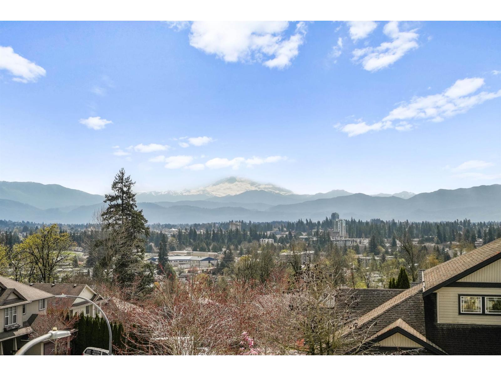 3449 Promontory Court, Abbotsford, British Columbia  V2T 6S8 - Photo 5 - R3108899