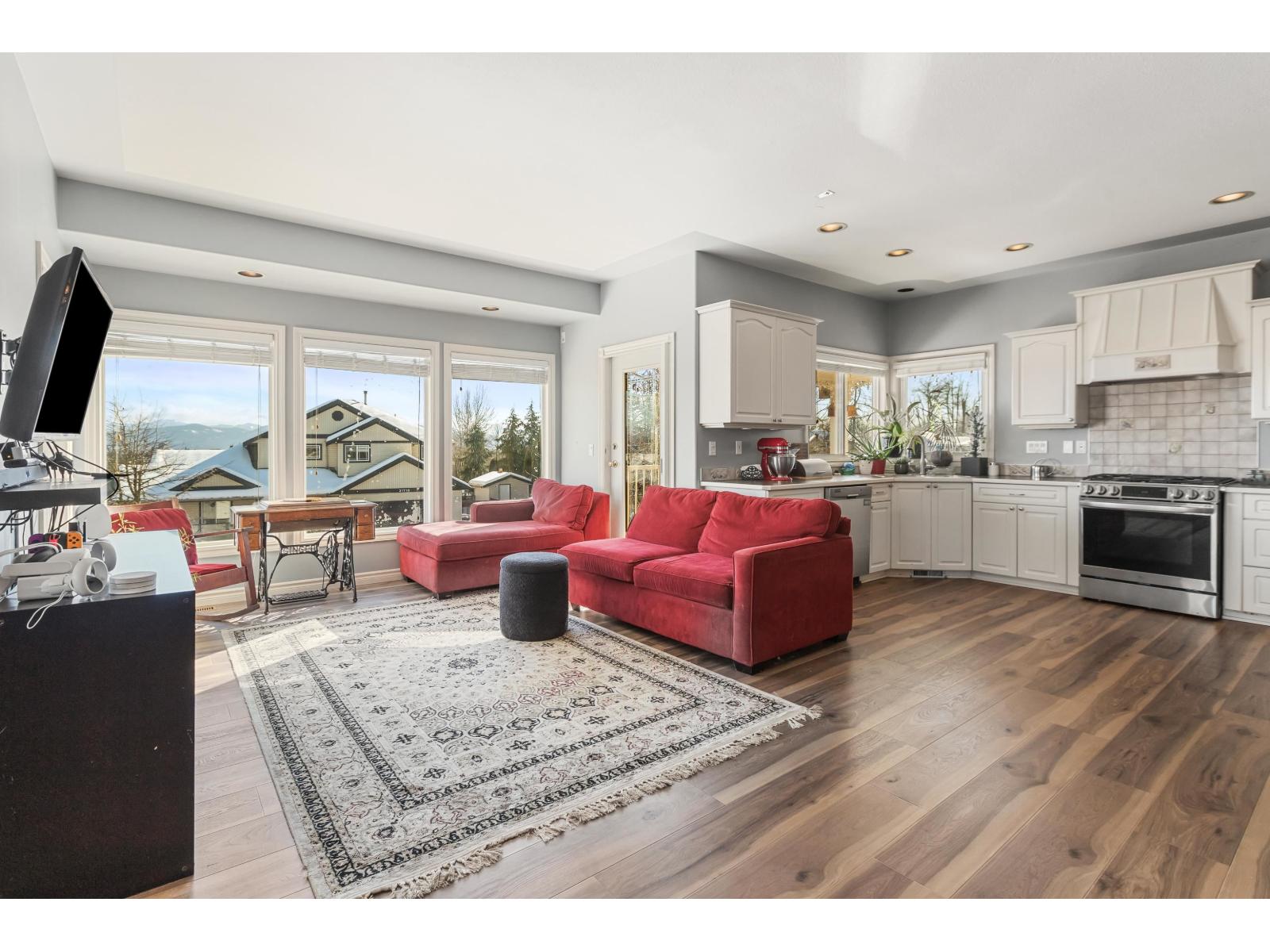 3449 Promontory Court, Abbotsford, British Columbia  V2T 6S8 - Photo 12 - R3108899