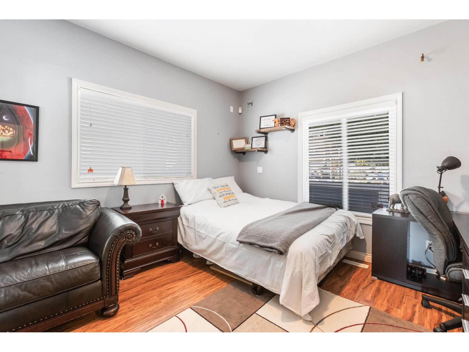 3449 Promontory Court, Abbotsford, British Columbia  V2T 6S8 - Photo 20 - R3108899