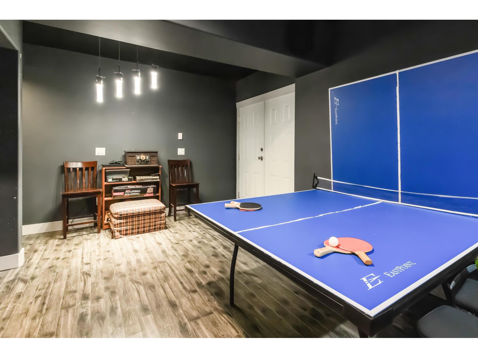 3449 Promontory Court, Abbotsford, British Columbia  V2T 6S8 - Photo 33 - R3108899