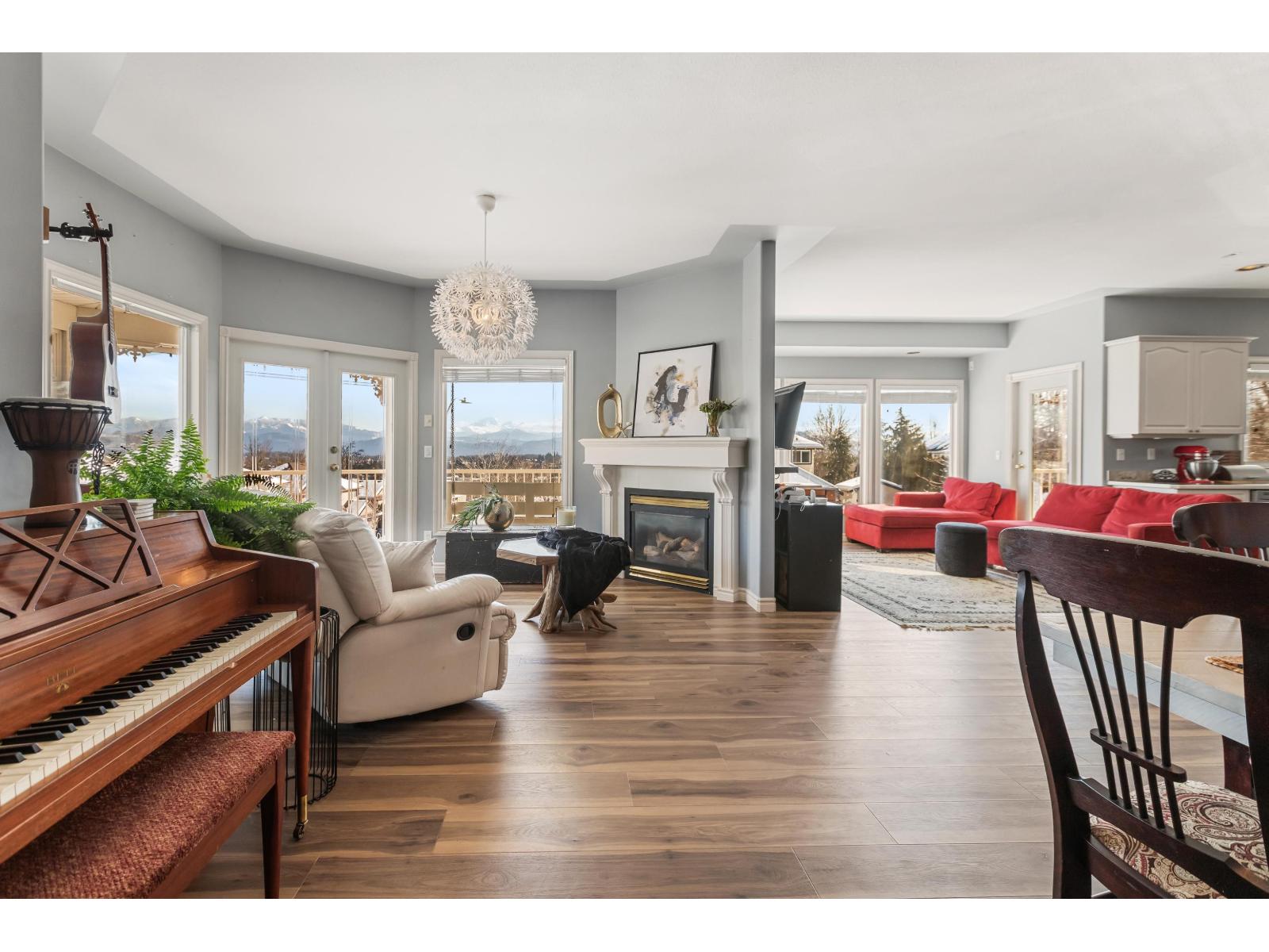 3449 Promontory Court, Abbotsford, British Columbia  V2T 6S8 - Photo 10 - R3108899