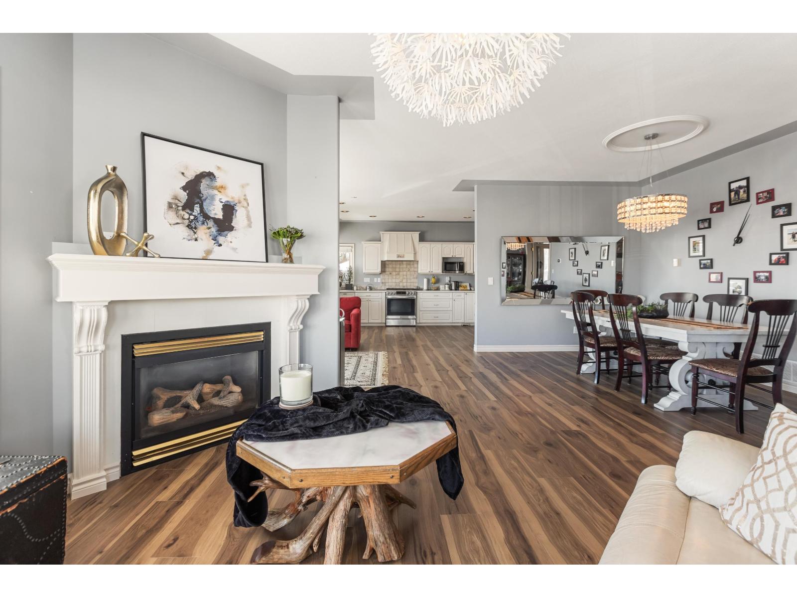 3449 Promontory Court, Abbotsford, British Columbia  V2T 6S8 - Photo 8 - R3108899