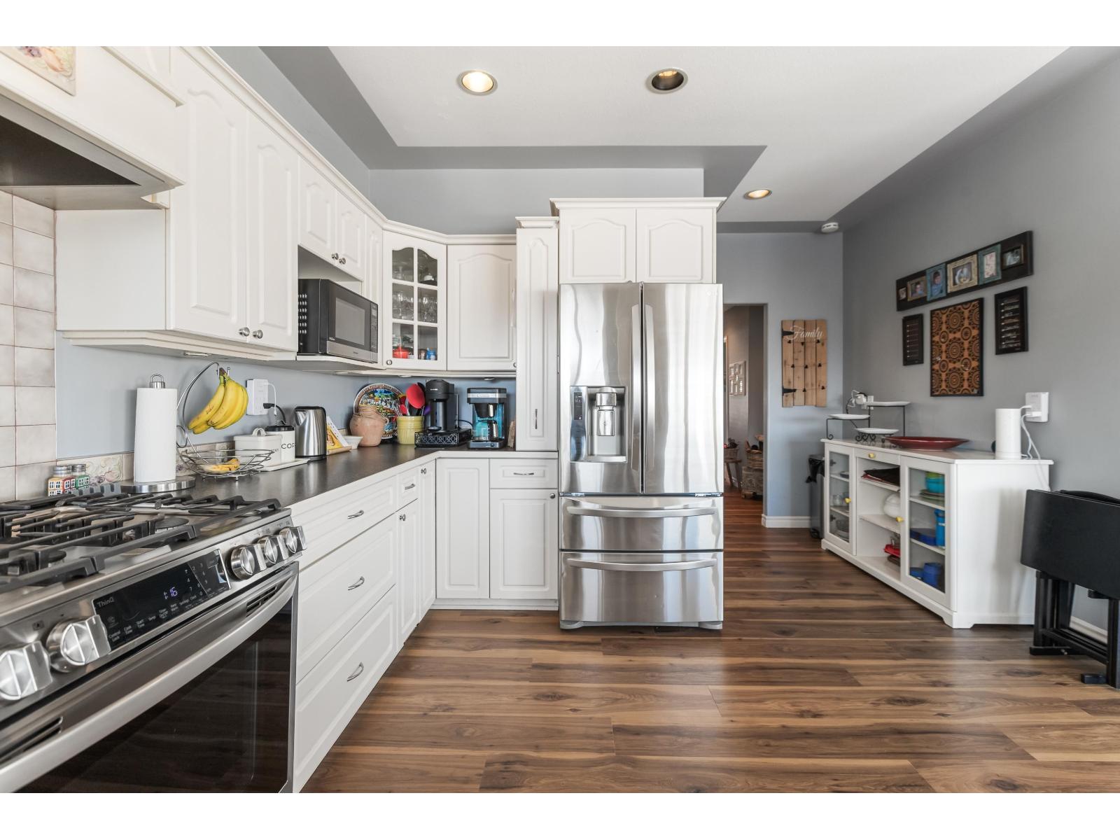 3449 Promontory Court, Abbotsford, British Columbia  V2T 6S8 - Photo 19 - R3108899