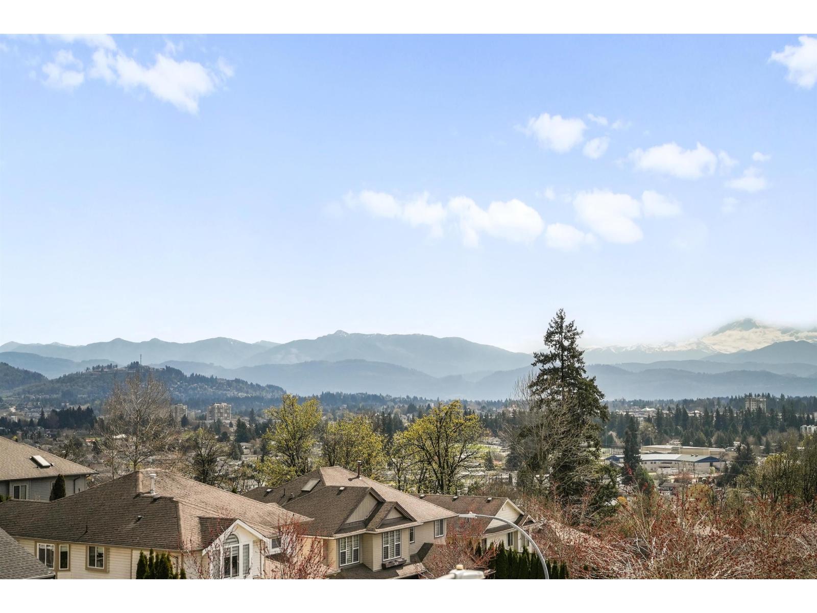 3449 Promontory Court, Abbotsford, British Columbia  V2T 6S8 - Photo 6 - R3108899