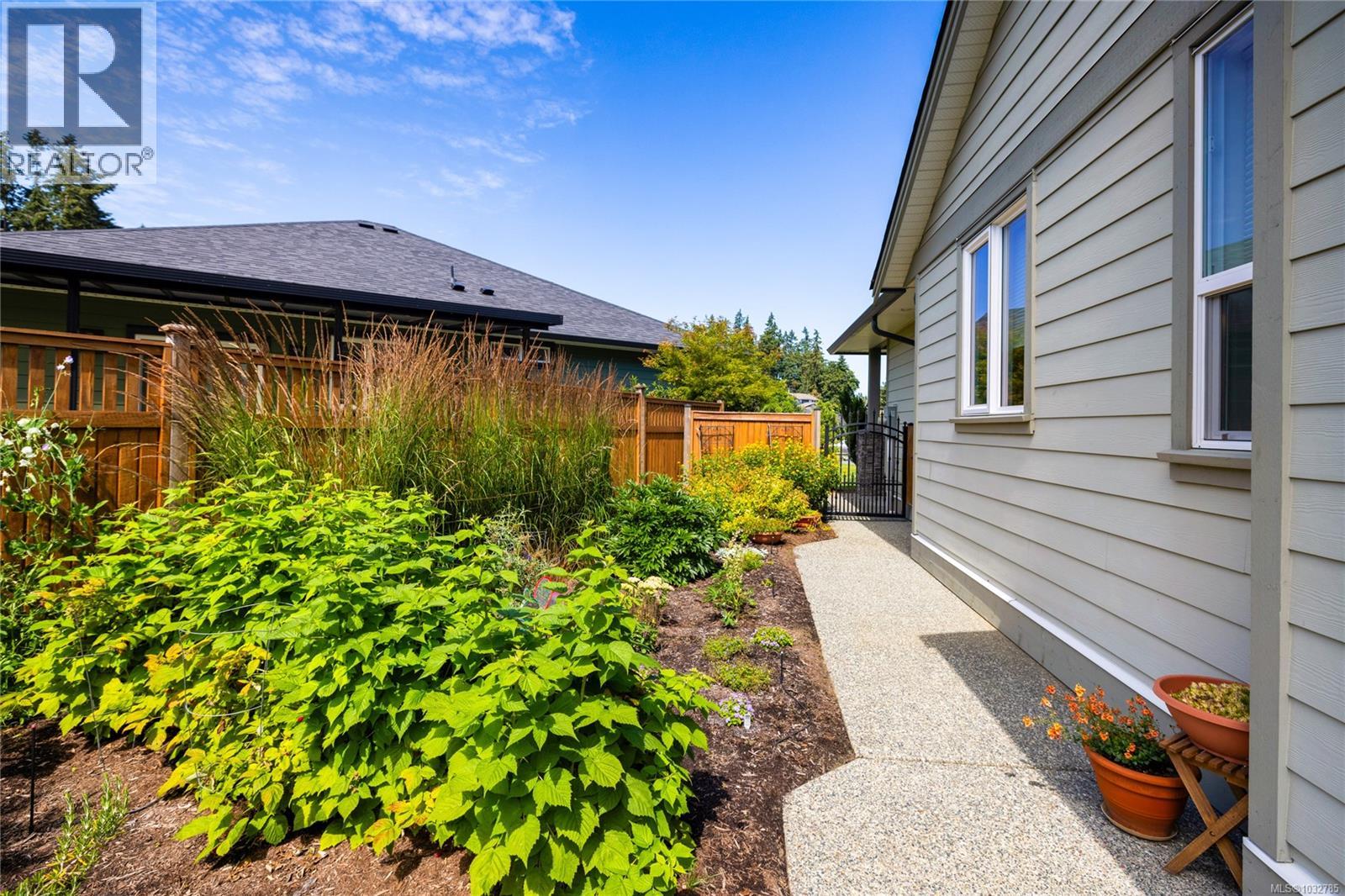 9846 Napier Pl, Chemainus, British Columbia  V0R 1K2 - Photo 57 - 1032785