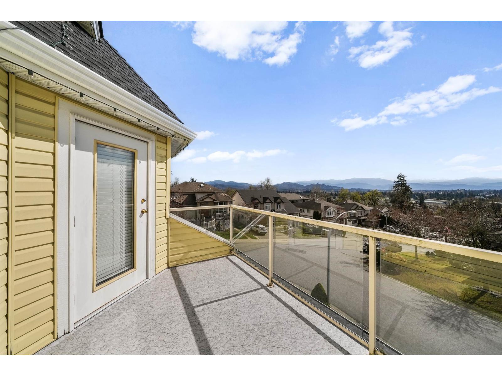 3449 Promontory Court, Abbotsford, British Columbia  V2T 6S8 - Photo 26 - R3108899