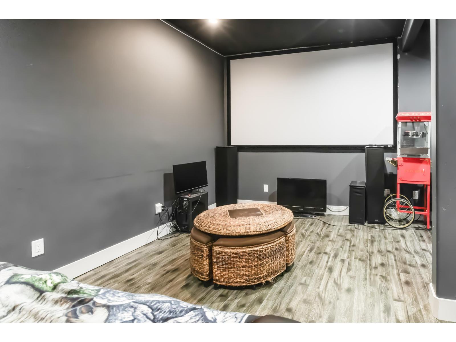 3449 Promontory Court, Abbotsford, British Columbia  V2T 6S8 - Photo 34 - R3108899