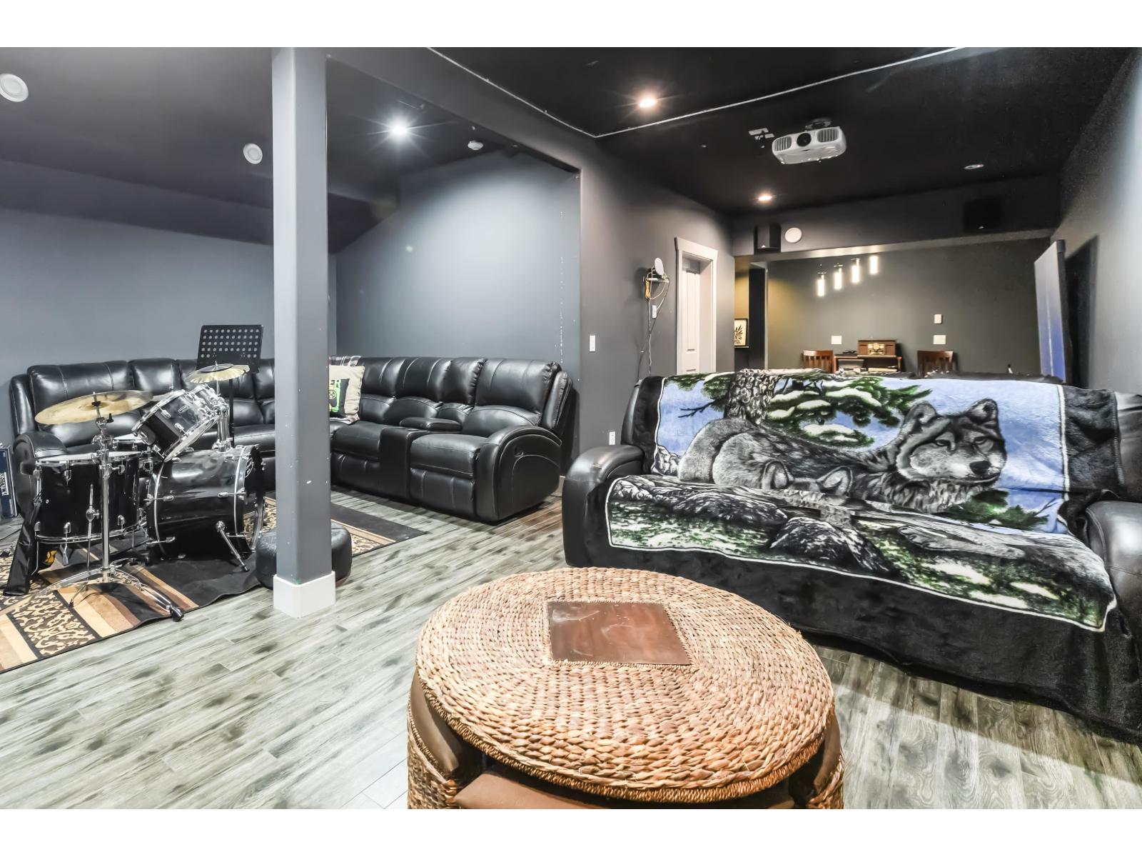 3449 Promontory Court, Abbotsford, British Columbia  V2T 6S8 - Photo 35 - R3108899