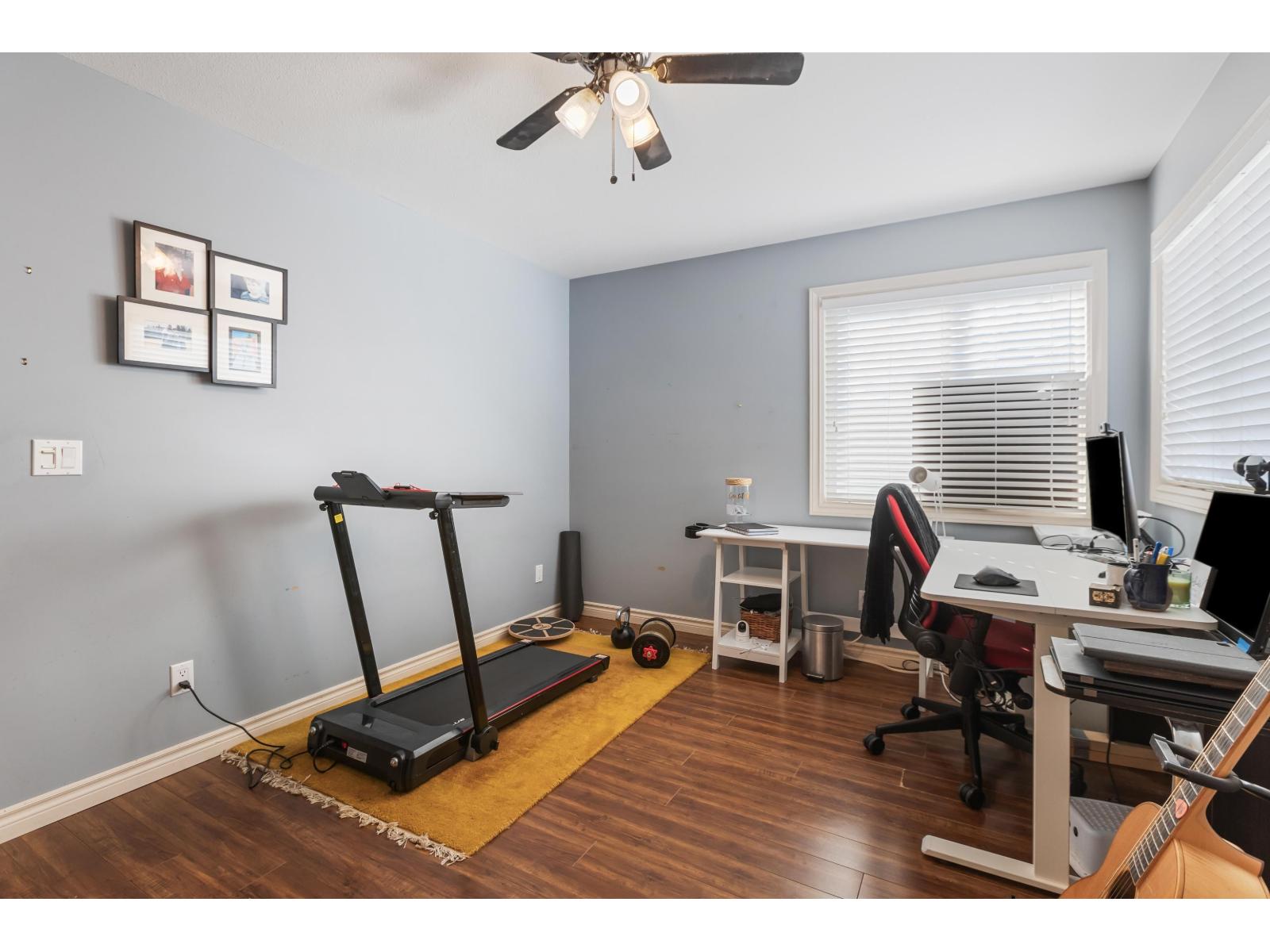 3449 Promontory Court, Abbotsford, British Columbia  V2T 6S8 - Photo 32 - R3108899