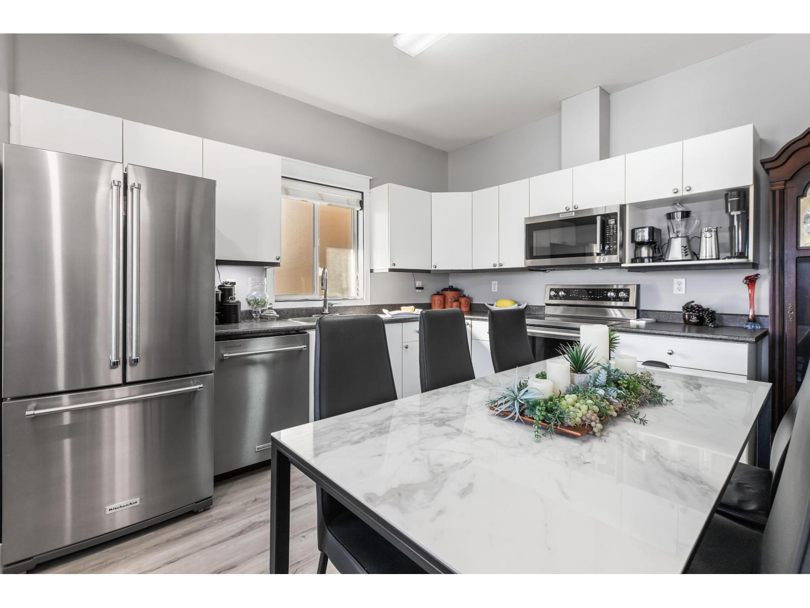 3449 Promontory Court, Abbotsford, British Columbia  V2T 6S8 - Photo 37 - R3108899