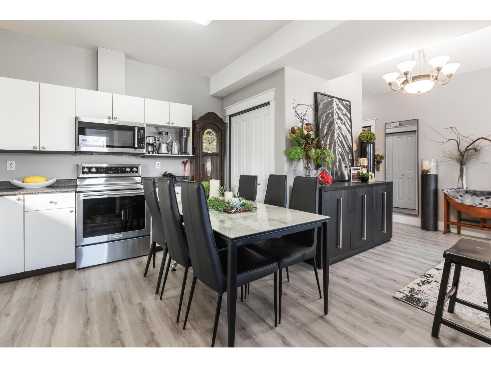 3449 Promontory Court, Abbotsford, British Columbia  V2T 6S8 - Photo 38 - R3108899