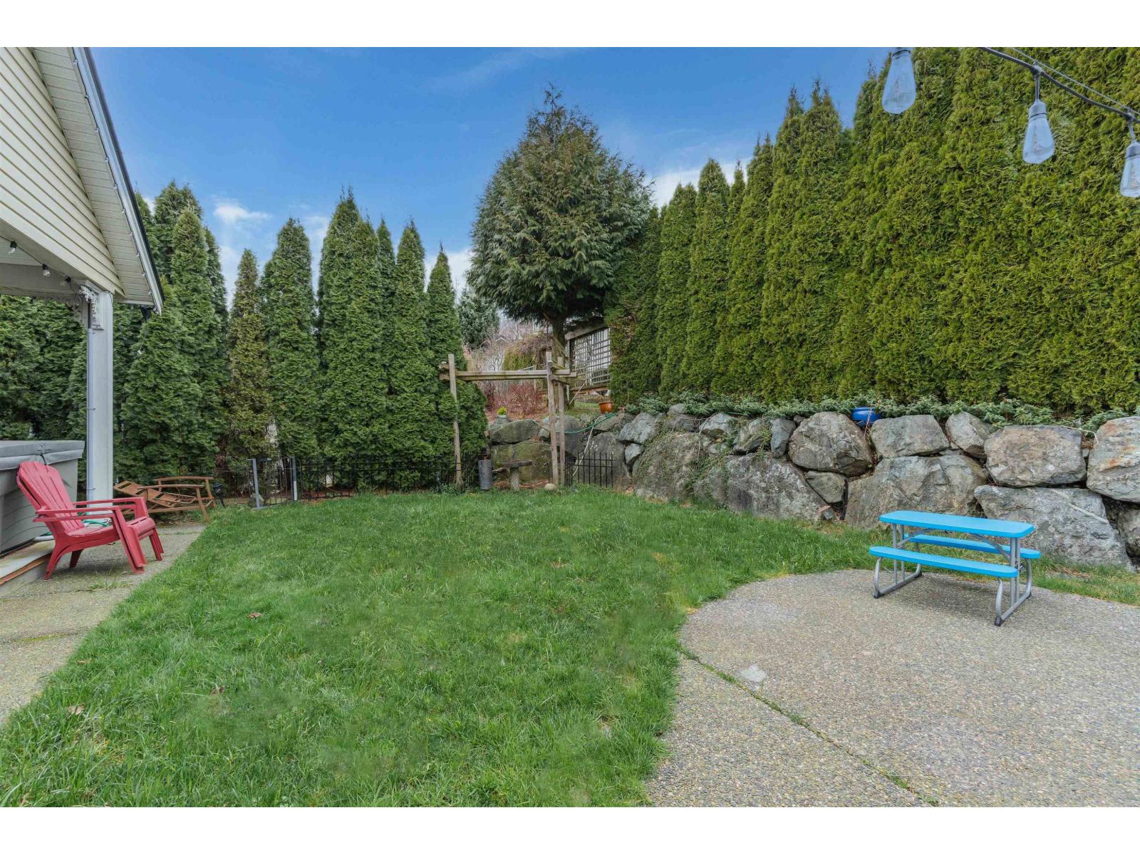 3449 Promontory Court, Abbotsford, British Columbia  V2T 6S8 - Photo 40 - R3108899