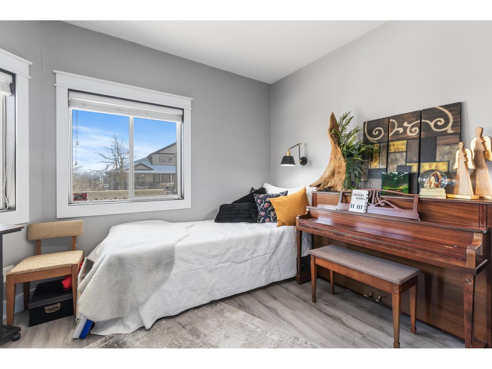 3449 Promontory Court, Abbotsford, British Columbia  V2T 6S8 - Photo 21 - R3108899