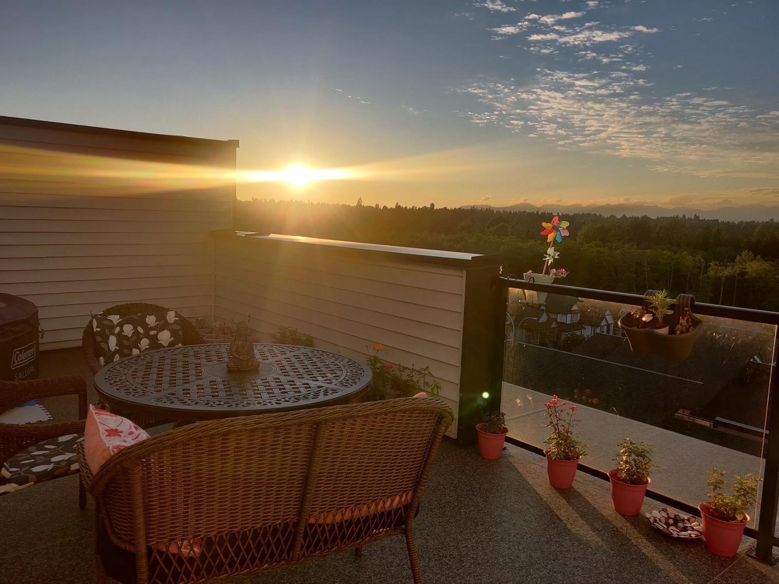 43 14057 60a Avenue, Surrey, British Columbia  V3X 0J2 - Photo 27 - R3112544