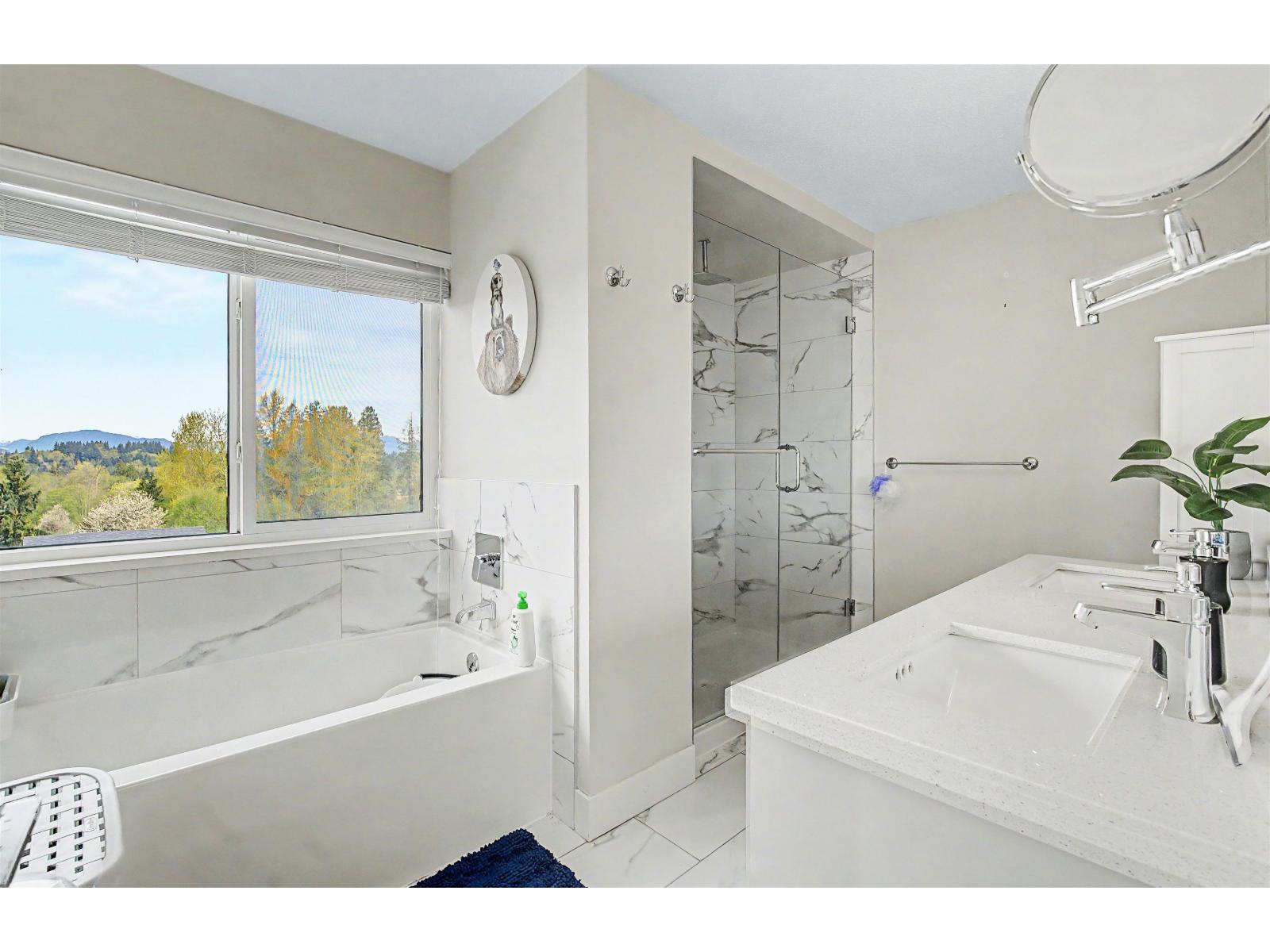 43 14057 60a Avenue, Surrey, British Columbia  V3X 0J2 - Photo 20 - R3112544