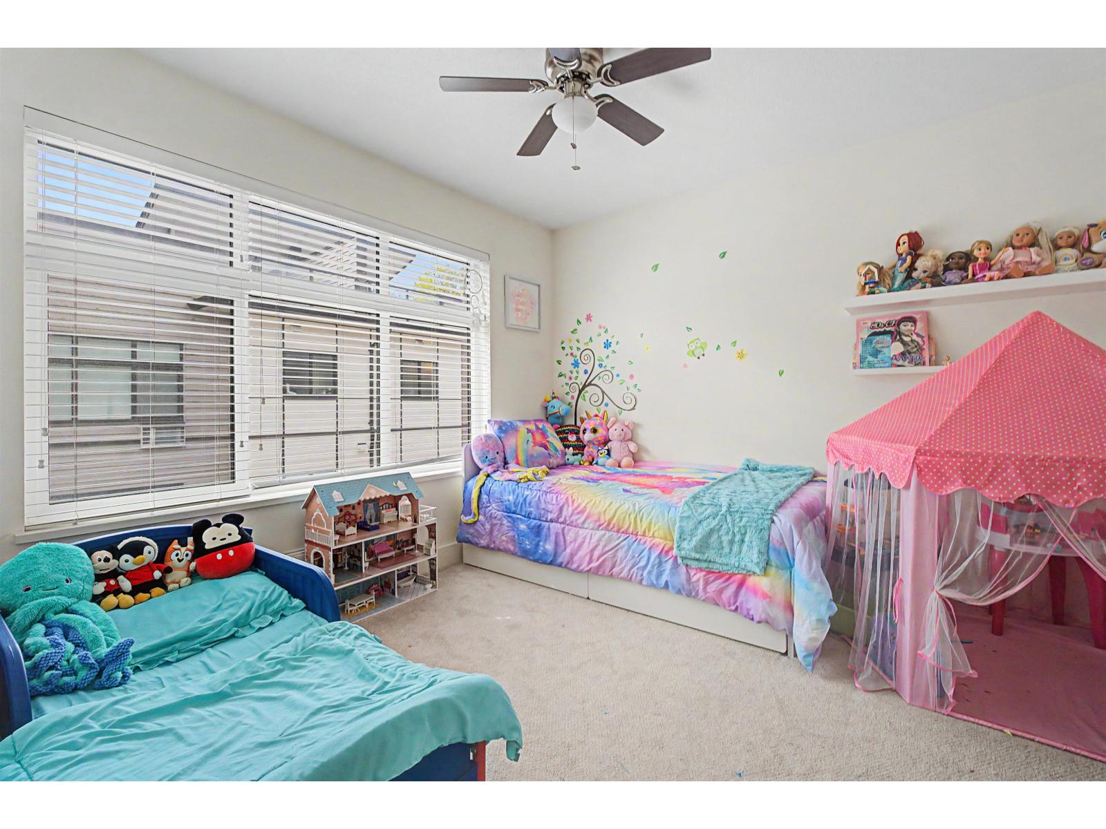 43 14057 60a Avenue, Surrey, British Columbia  V3X 0J2 - Photo 15 - R3112544