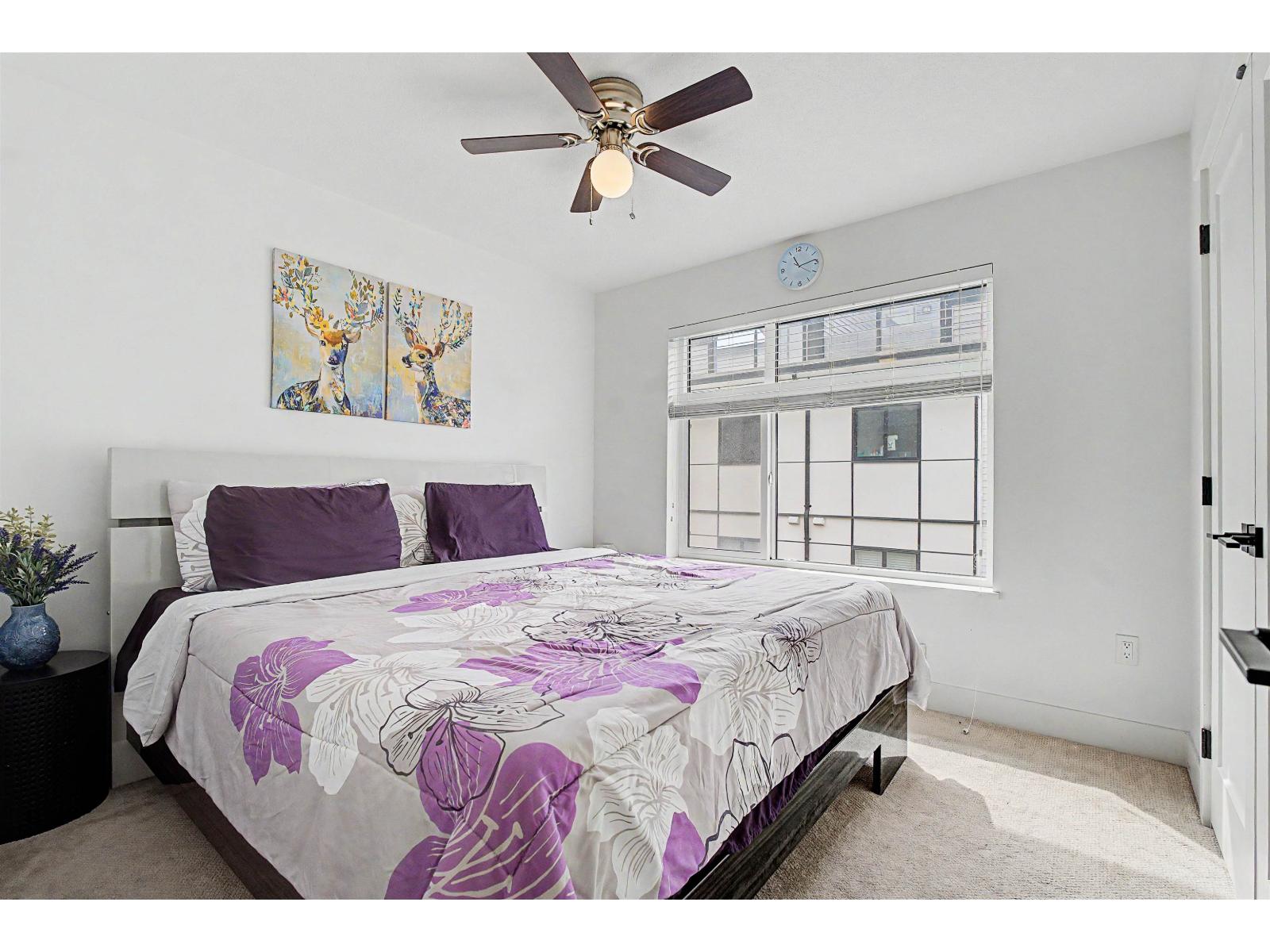 43 14057 60a Avenue, Surrey, British Columbia  V3X 0J2 - Photo 14 - R3112544